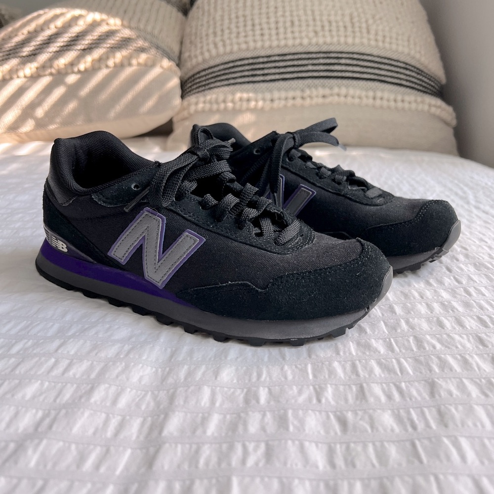 New Balance 515